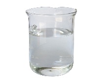 雙十二烷基二甲基溴化銨