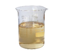 十四烷基二甲基芐基氯化銨